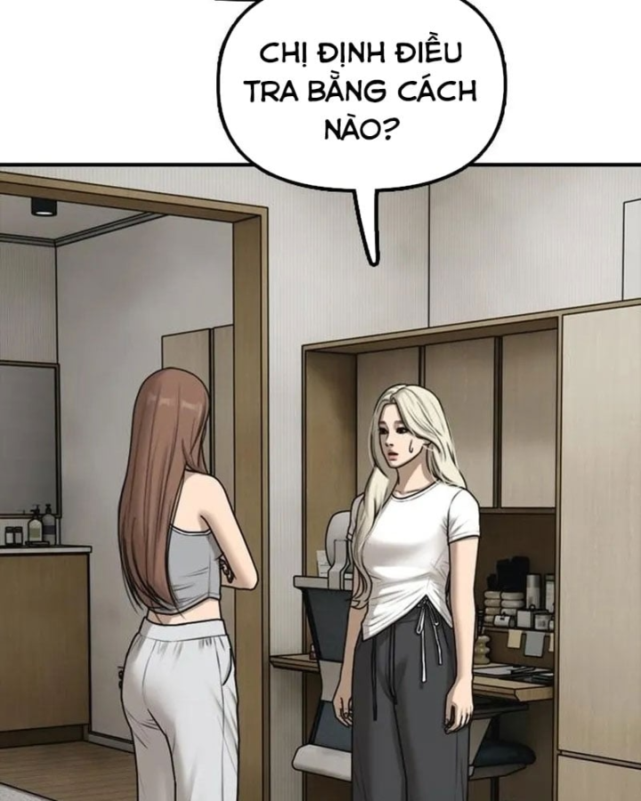 Ngày Tận Thế Đã Đến Chapter 71 - 108