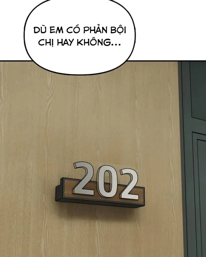 Ngày Tận Thế Đã Đến Chapter 71 - 198