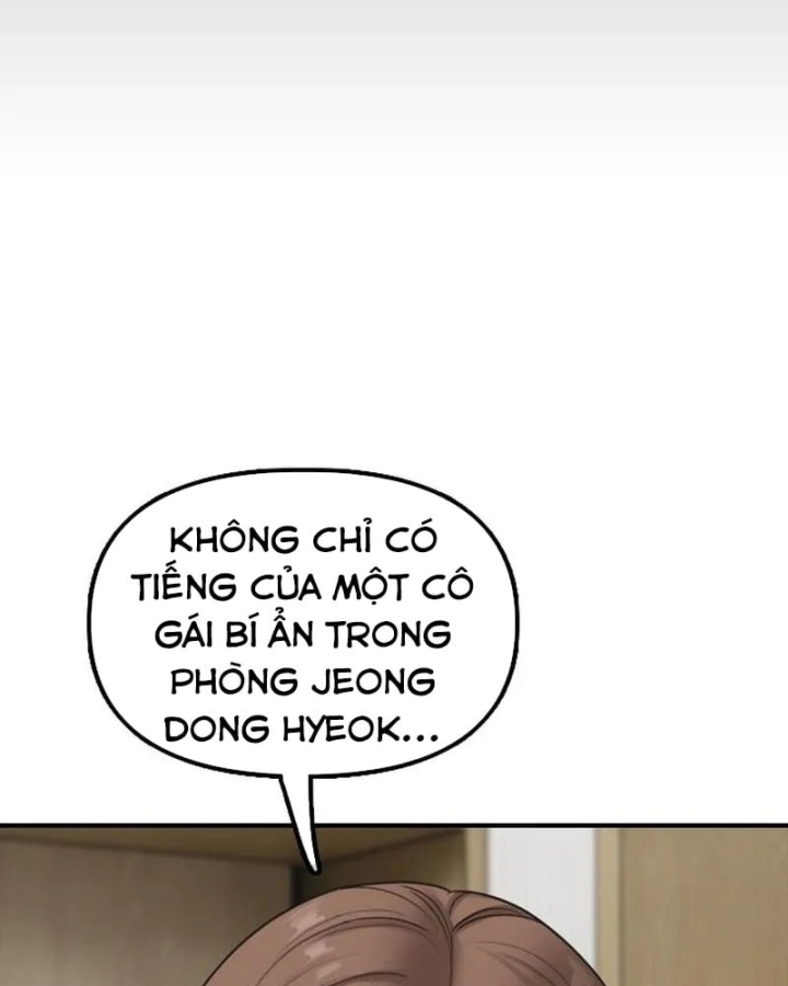 Ngày Tận Thế Đã Đến Chapter 71 - 97