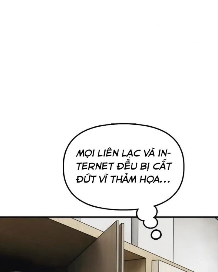 Ngày Tận Thế Đã Đến Chapter 71 - 5