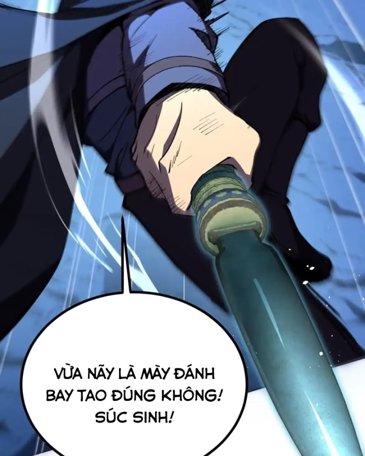 Dị Biến Giáng Lâm Nhân Gian: Triệu Hoán Chi Chủ! Chapter 136 - 11