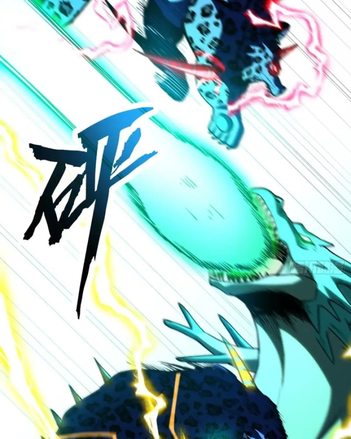 Dị Biến Giáng Lâm Nhân Gian: Triệu Hoán Chi Chủ! Chapter 136 - 88