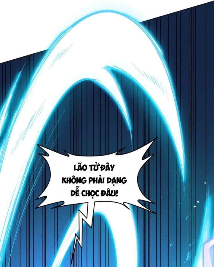 Dị Biến Giáng Lâm Nhân Gian: Triệu Hoán Chi Chủ! Chapter 136 - 13
