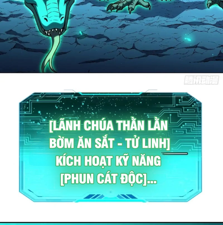 Dị Biến Giáng Lâm Nhân Gian: Triệu Hoán Chi Chủ! Chapter 136 - 69