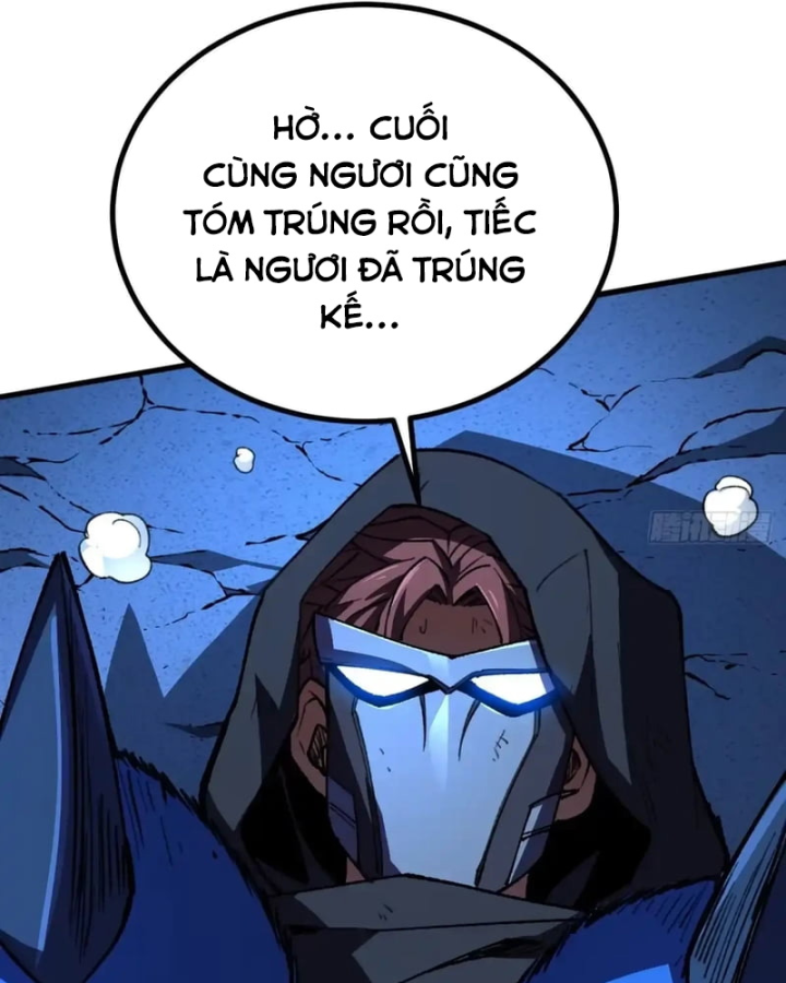 Dị Biến Giáng Lâm Nhân Gian: Triệu Hoán Chi Chủ! Chapter 136 - 21