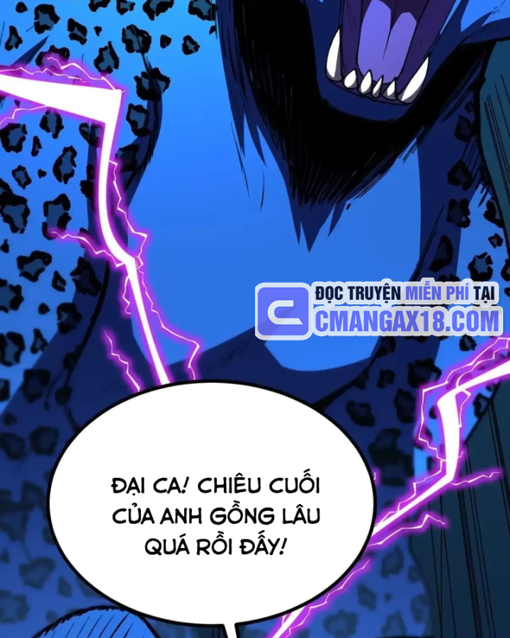 Dị Biến Giáng Lâm Nhân Gian: Triệu Hoán Chi Chủ! Chapter 136 - 24