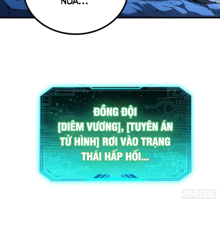 Dị Biến Giáng Lâm Nhân Gian: Triệu Hoán Chi Chủ! Chapter 136 - 40