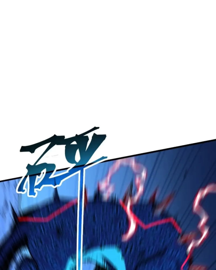 Dị Biến Giáng Lâm Nhân Gian: Triệu Hoán Chi Chủ! Chapter 136 - 98