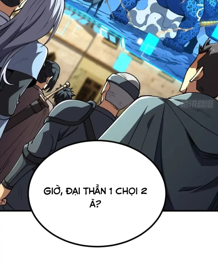 Dị Biến Giáng Lâm Nhân Gian: Triệu Hoán Chi Chủ! Chapter 136 - 50