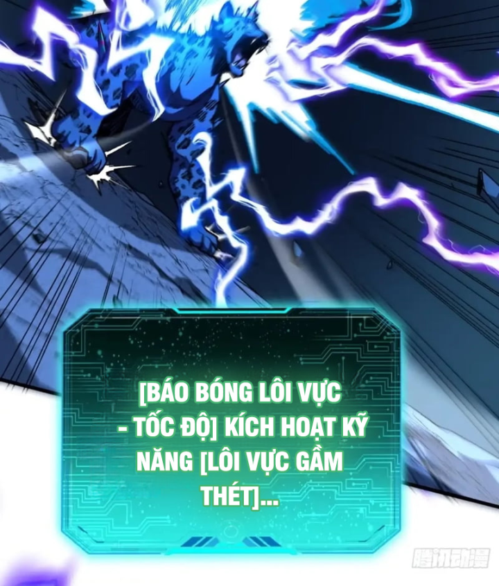 Dị Biến Giáng Lâm Nhân Gian: Triệu Hoán Chi Chủ! Chapter 136 - 33
