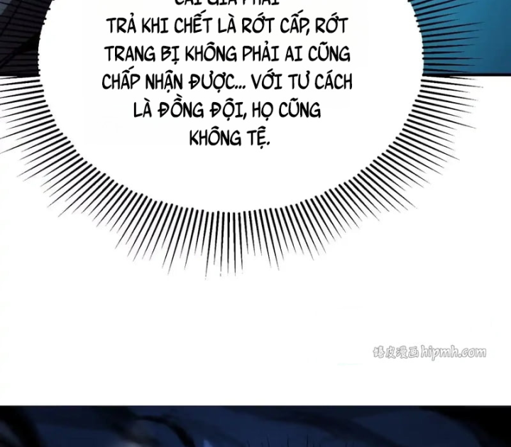 Dị Biến Giáng Lâm Nhân Gian: Triệu Hoán Chi Chủ! Chapter 136 - 44