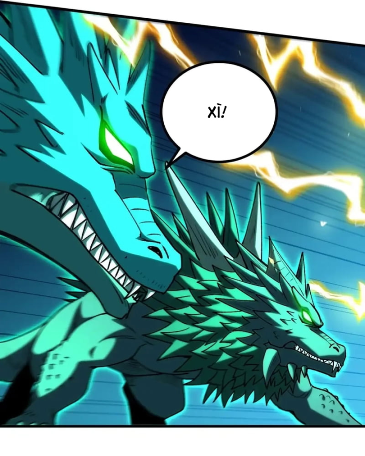 Dị Biến Giáng Lâm Nhân Gian: Triệu Hoán Chi Chủ! Chapter 136 - 78