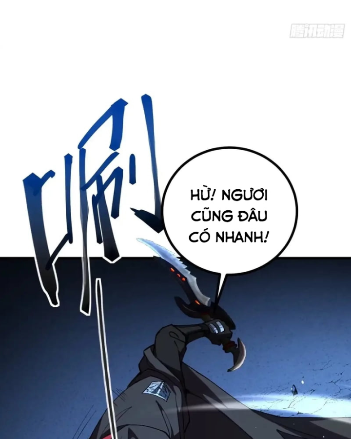 Dị Biến Giáng Lâm Nhân Gian: Triệu Hoán Chi Chủ! Chapter 136 - 7