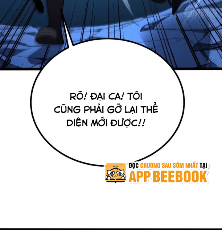 Dị Biến Giáng Lâm Nhân Gian: Triệu Hoán Chi Chủ! Chapter 136 - 4