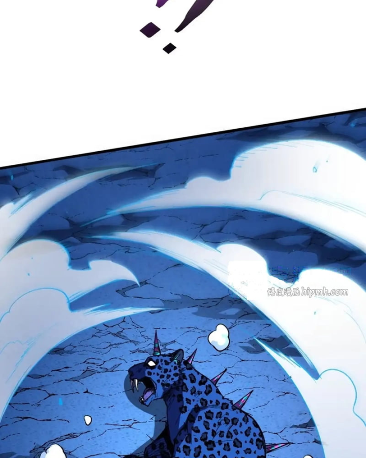 Dị Biến Giáng Lâm Nhân Gian: Triệu Hoán Chi Chủ! Chapter 136 - 36