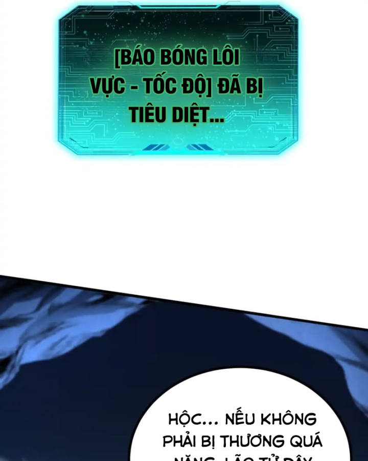 Dị Biến Giáng Lâm Nhân Gian: Triệu Hoán Chi Chủ! Chapter 136 - 38