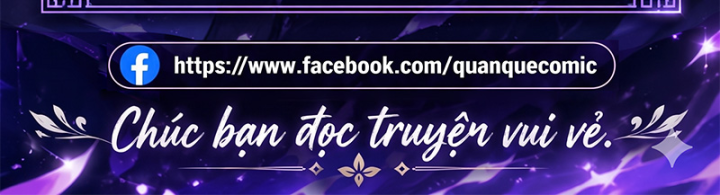 Dị Biến Giáng Lâm Nhân Gian: Triệu Hoán Chi Chủ! Chapter 136 - 105