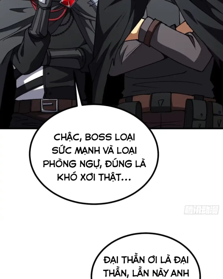 Dị Biến Giáng Lâm Nhân Gian: Triệu Hoán Chi Chủ! Chapter 136 - 84