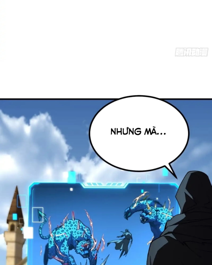 Dị Biến Giáng Lâm Nhân Gian: Triệu Hoán Chi Chủ! Chapter 136 - 53
