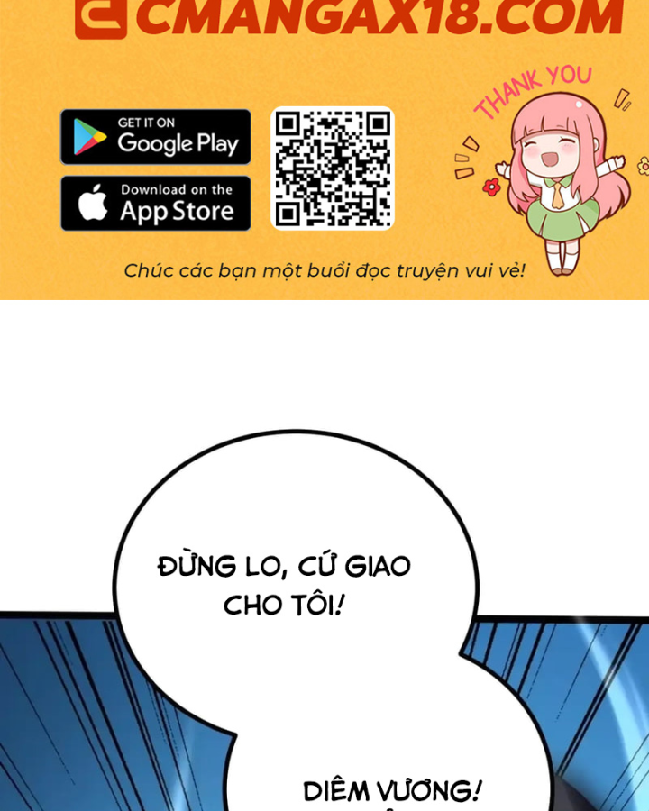 Dị Biến Giáng Lâm Nhân Gian: Triệu Hoán Chi Chủ! Chapter 136 - 2