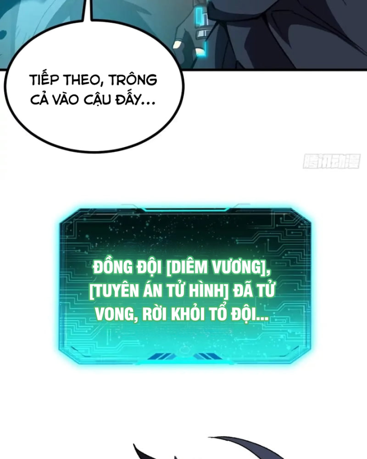Dị Biến Giáng Lâm Nhân Gian: Triệu Hoán Chi Chủ! Chapter 136 - 42