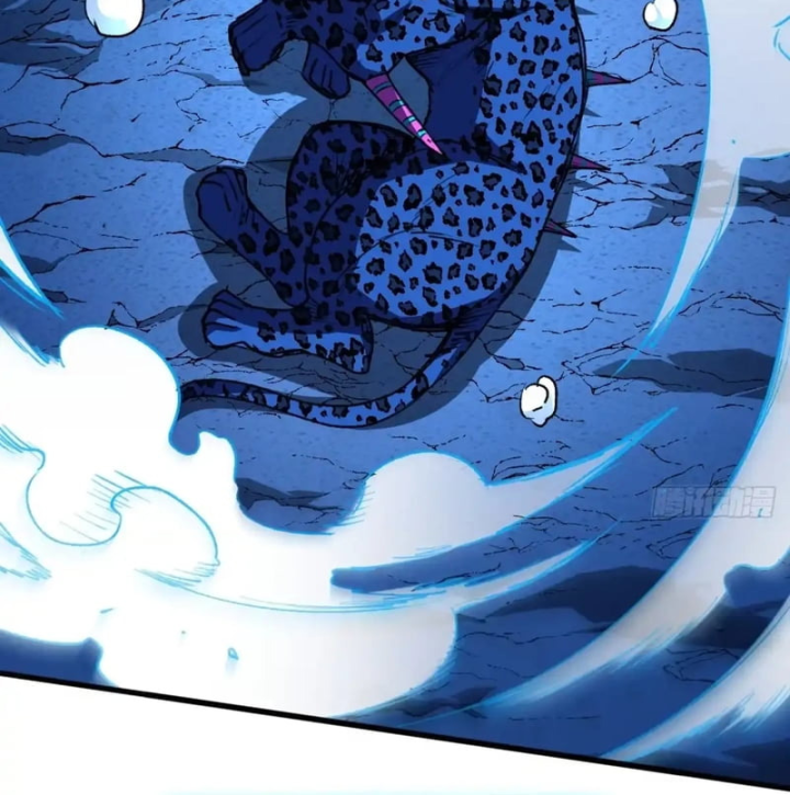 Dị Biến Giáng Lâm Nhân Gian: Triệu Hoán Chi Chủ! Chapter 136 - 37