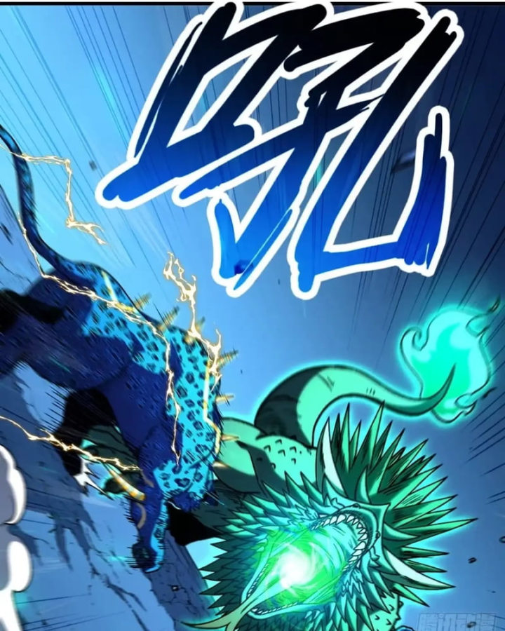 Dị Biến Giáng Lâm Nhân Gian: Triệu Hoán Chi Chủ! Chapter 136 - 64