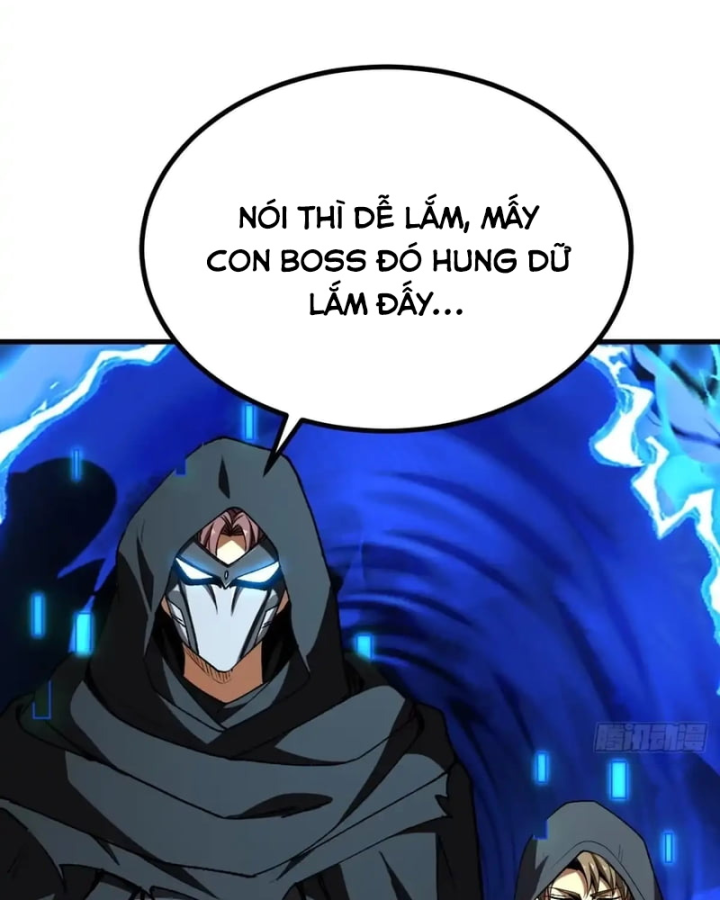 Dị Biến Giáng Lâm Nhân Gian: Triệu Hoán Chi Chủ! Chapter 136 - 51