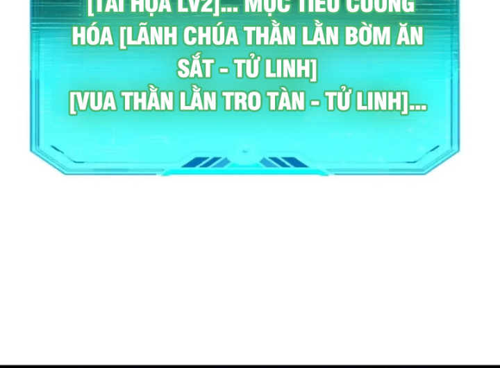 Dị Biến Giáng Lâm Nhân Gian: Triệu Hoán Chi Chủ! Chapter 136 - 93