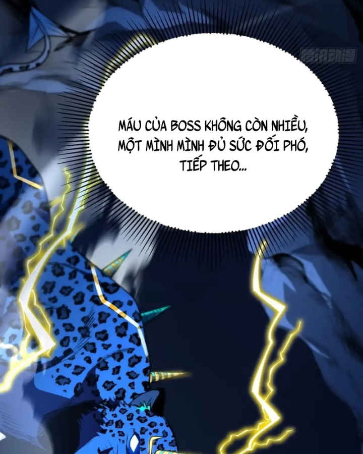 Dị Biến Giáng Lâm Nhân Gian: Triệu Hoán Chi Chủ! Chapter 136 - 45