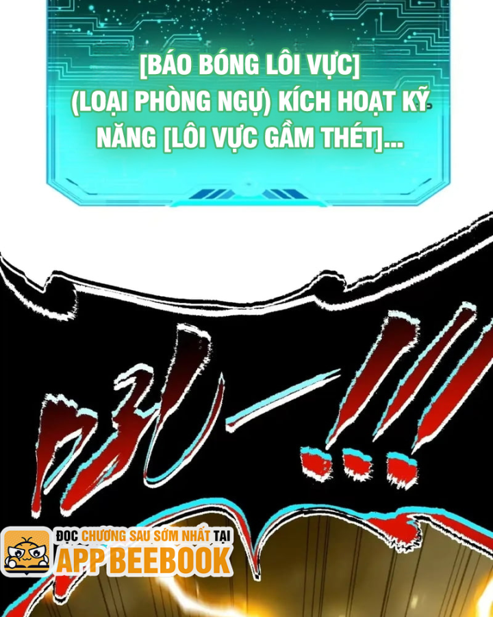 Dị Biến Giáng Lâm Nhân Gian: Triệu Hoán Chi Chủ! Chapter 136 - 75