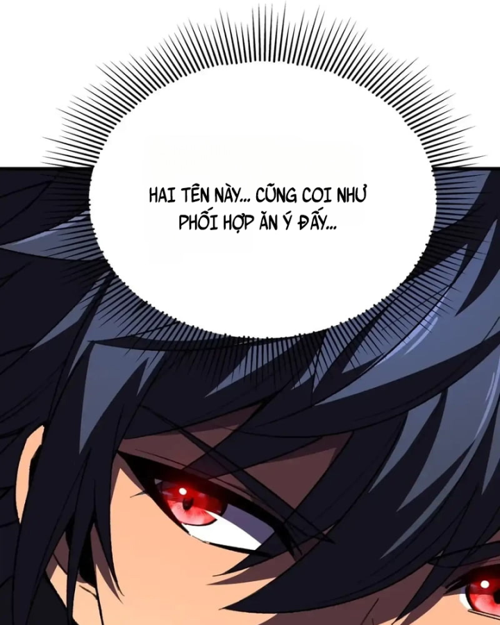 Dị Biến Giáng Lâm Nhân Gian: Triệu Hoán Chi Chủ! Chapter 136 - 17