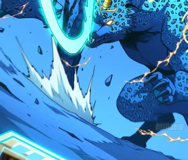 Dị Biến Giáng Lâm Nhân Gian: Triệu Hoán Chi Chủ! Chapter 136 - 56