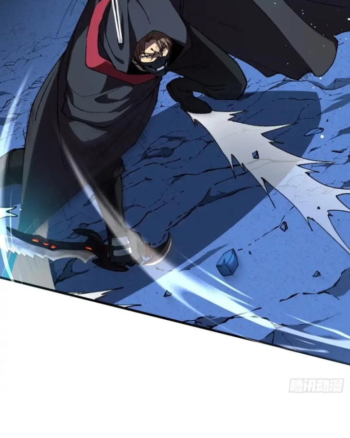 Dị Biến Giáng Lâm Nhân Gian: Triệu Hoán Chi Chủ! Chapter 136 - 8