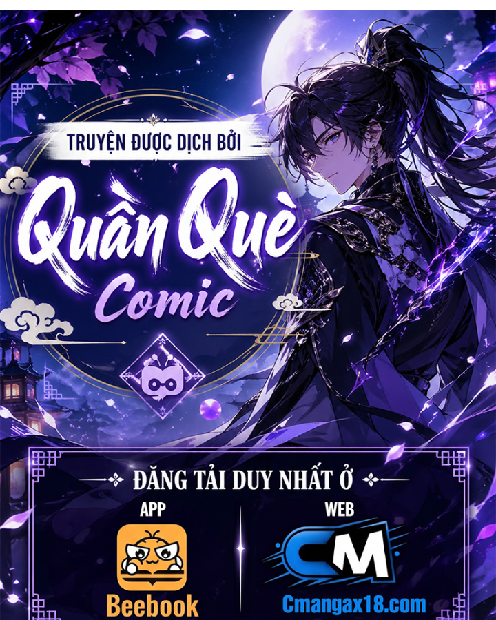 Dị Biến Giáng Lâm Nhân Gian: Triệu Hoán Chi Chủ! Chapter 136 - 104