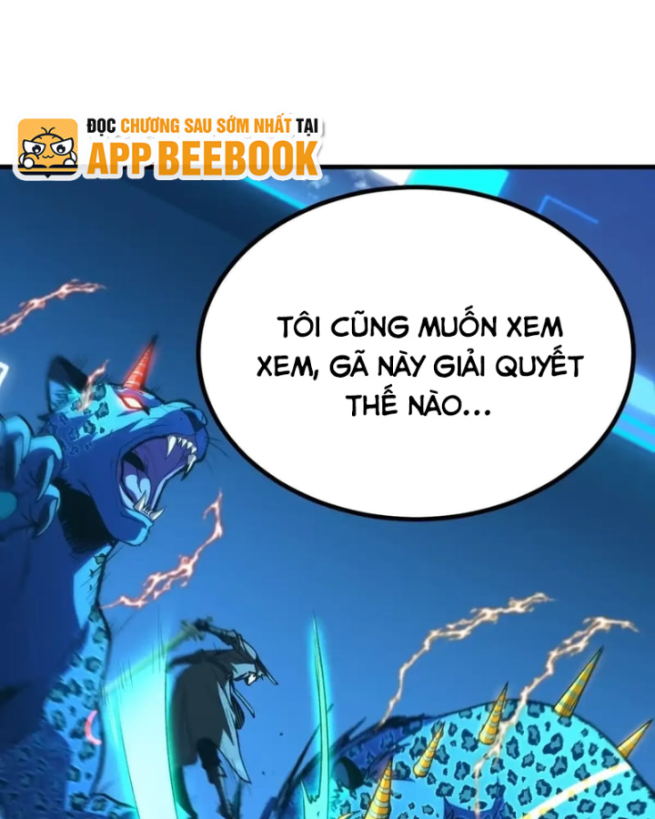 Dị Biến Giáng Lâm Nhân Gian: Triệu Hoán Chi Chủ! Chapter 136 - 55