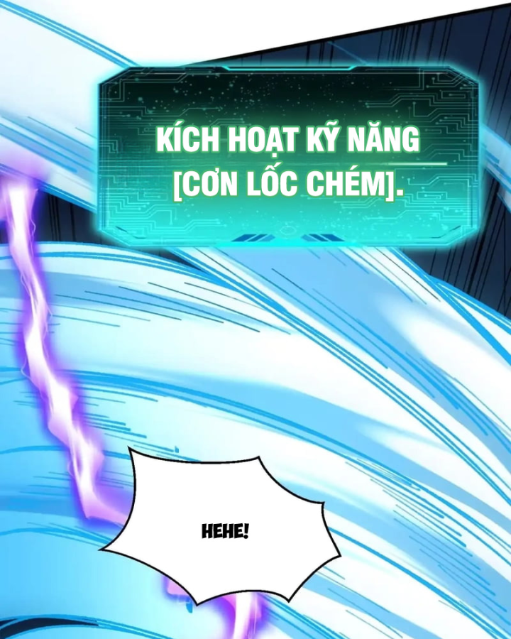 Dị Biến Giáng Lâm Nhân Gian: Triệu Hoán Chi Chủ! Chapter 136 - 31