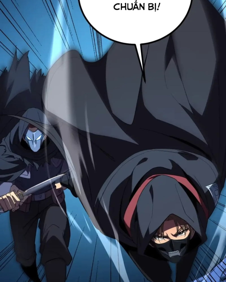 Dị Biến Giáng Lâm Nhân Gian: Triệu Hoán Chi Chủ! Chapter 136 - 3