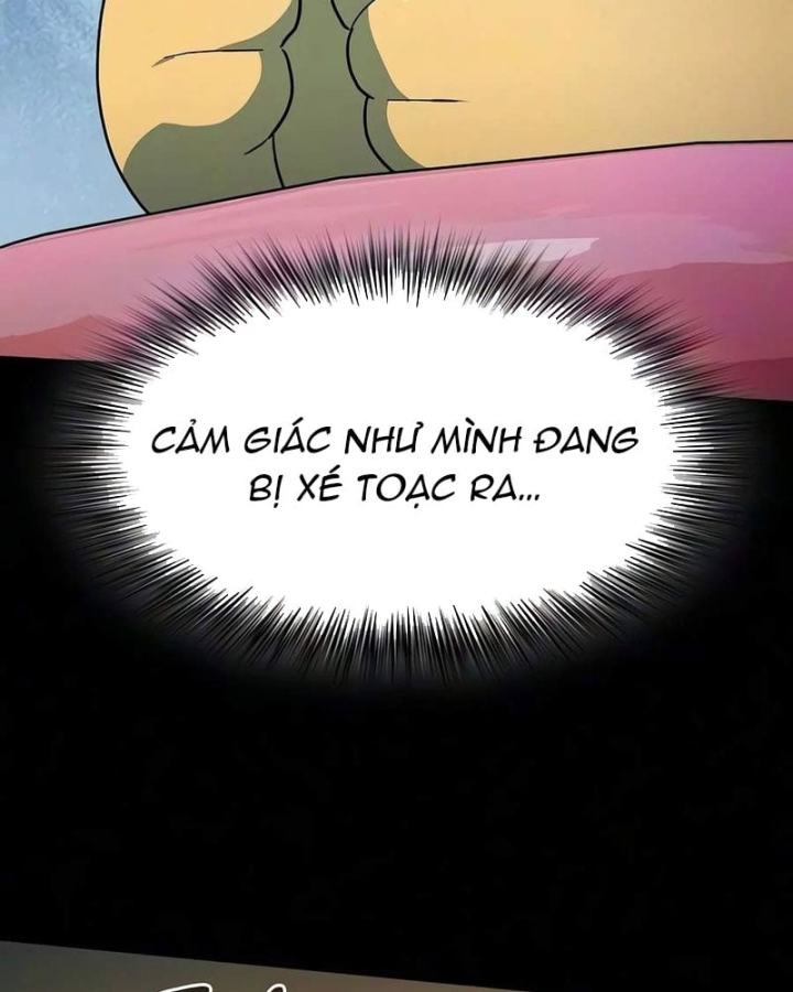 Nền Văn Minh Nebula Chapter 139 - 185