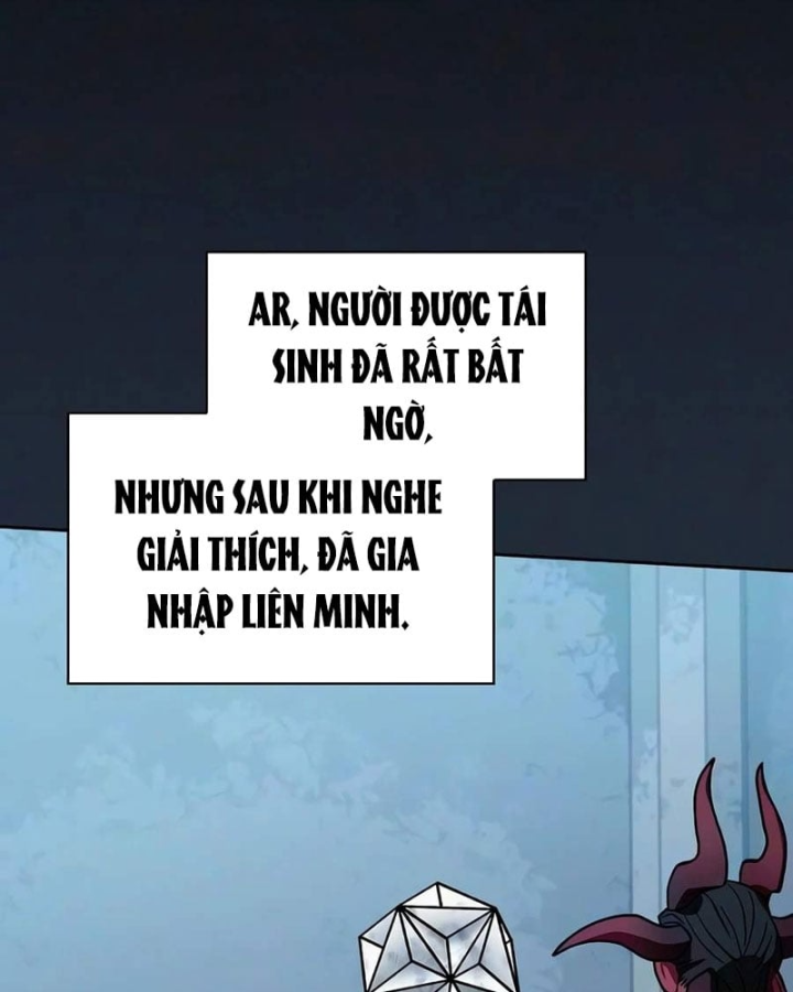 Nền Văn Minh Nebula Chapter 139 - 147
