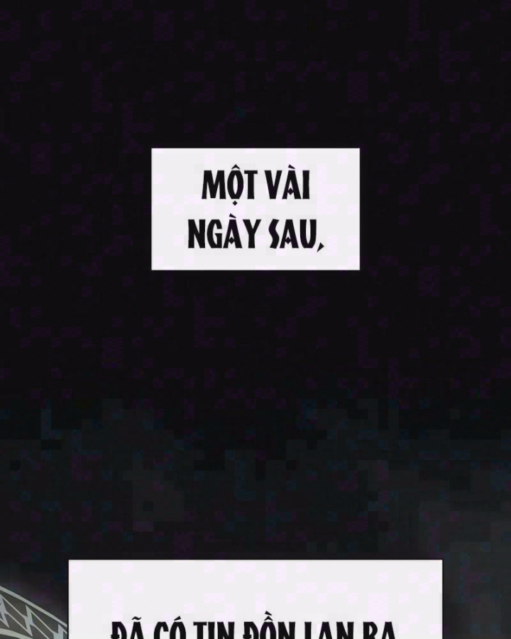 Nền Văn Minh Nebula Chapter 139 - 3