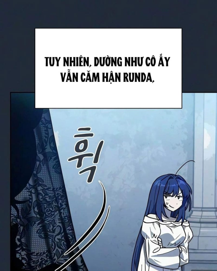 Nền Văn Minh Nebula Chapter 139 - 149