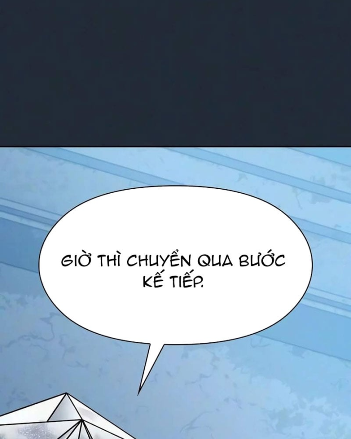 Nền Văn Minh Nebula Chapter 139 - 125