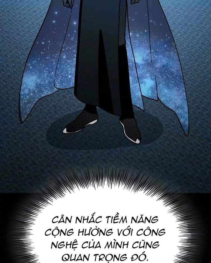 Nền Văn Minh Nebula Chapter 139 - 190