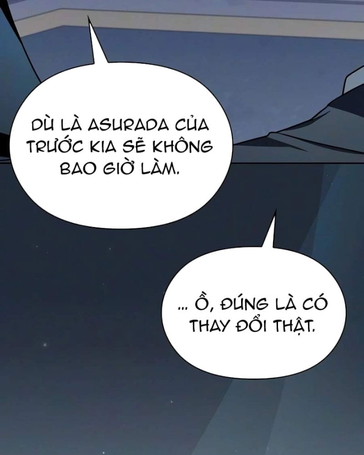 Nền Văn Minh Nebula Chapter 139 - 90