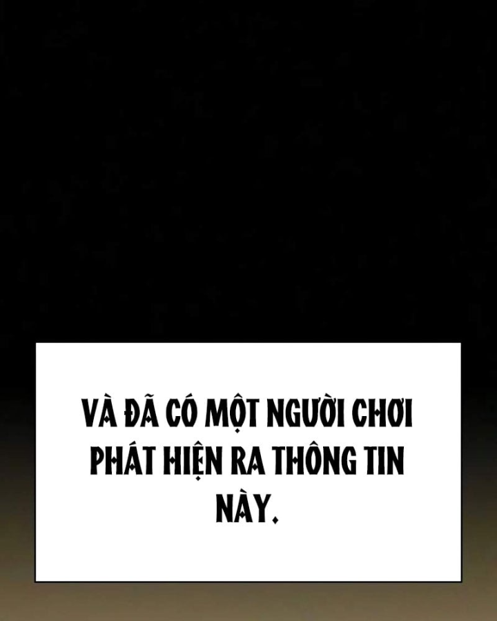 Nền Văn Minh Nebula Chapter 139 - 11