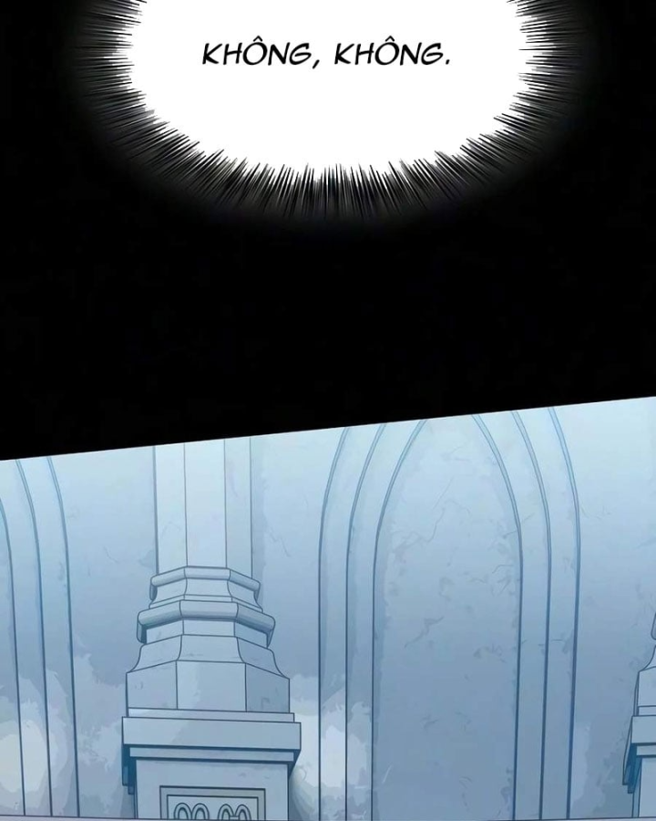 Nền Văn Minh Nebula Chapter 139 - 187