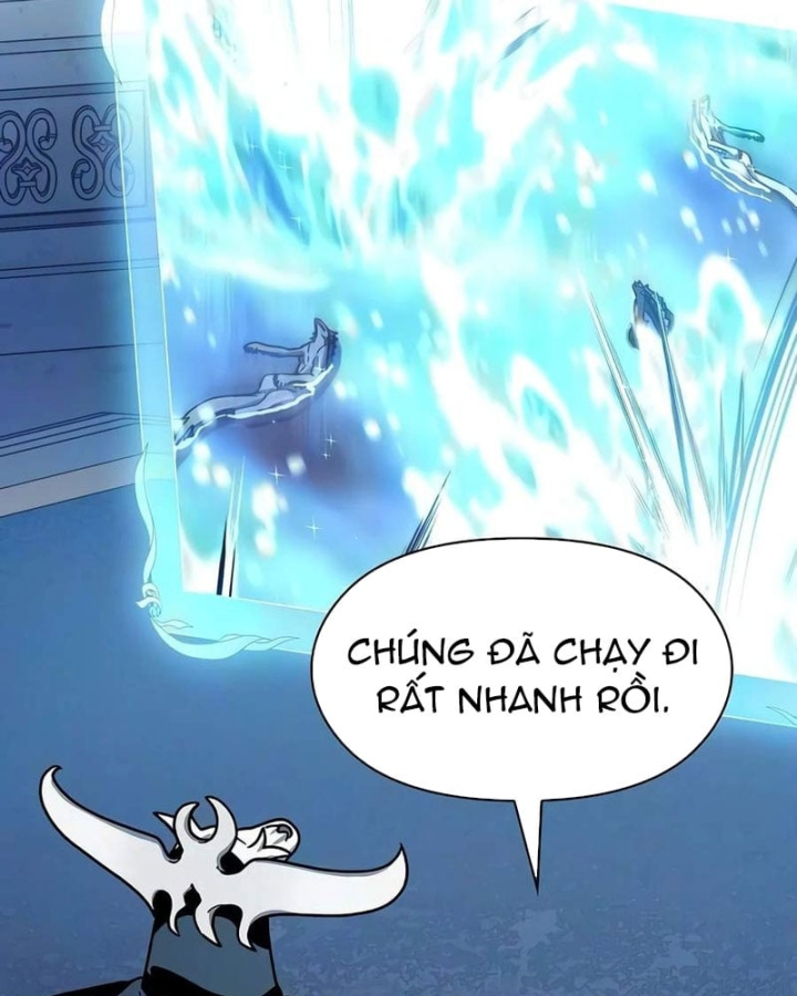 Nền Văn Minh Nebula Chapter 139 - 123