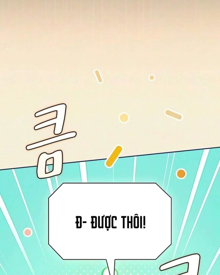 Nền Văn Minh Nebula Chapter 139 - 194