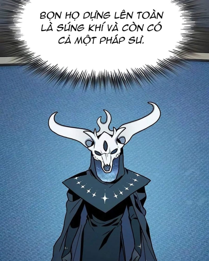 Nền Văn Minh Nebula Chapter 139 - 189